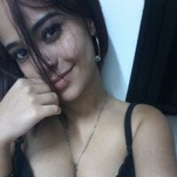 scarlett_diamond11