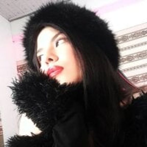 Evelin_thompsson