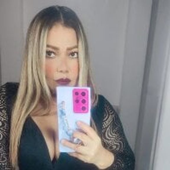 lady_42