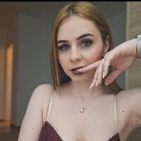 sarra_reed