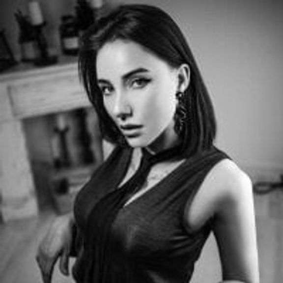 Rafeenad