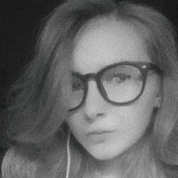 Nymera_flare