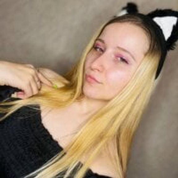 Milana_Key
