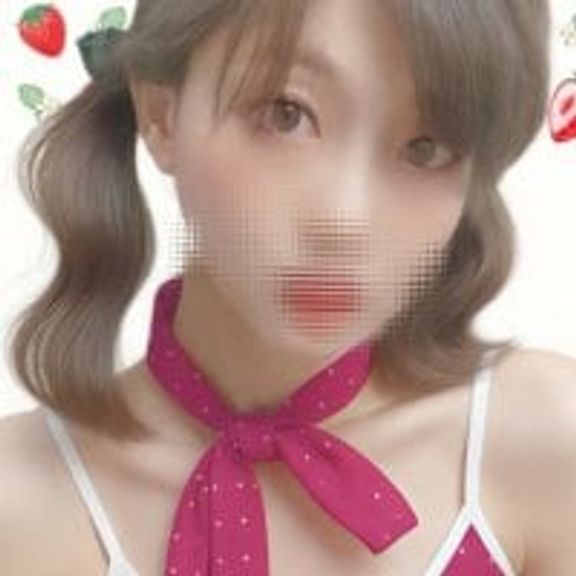 Lu_Nana