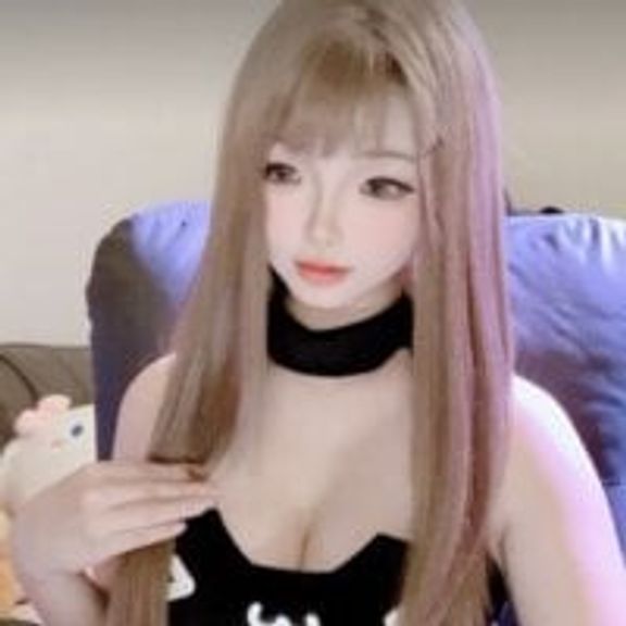 liuruyuan888