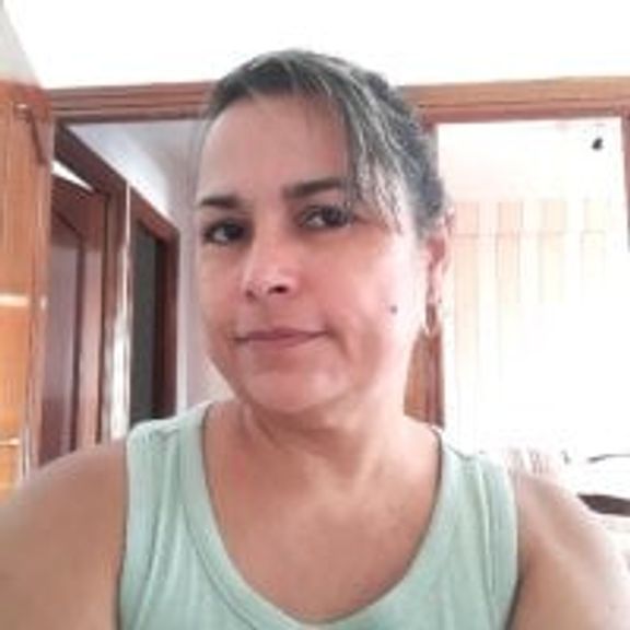 Edith_y_Darius75