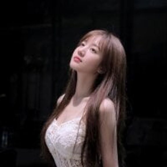 Queen_ww
