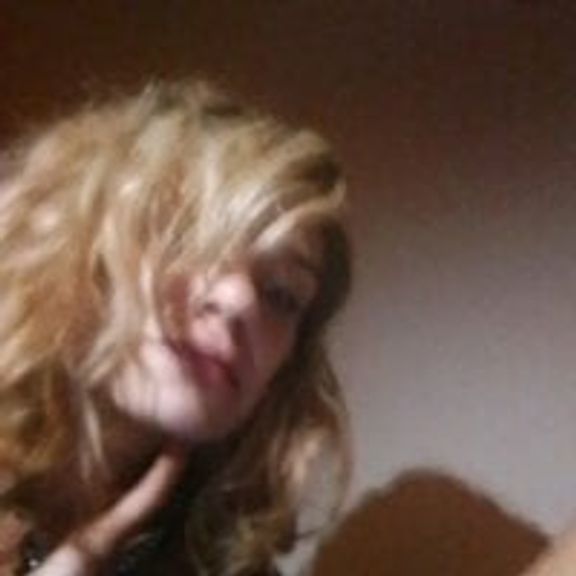 czech_slut_whore_wife
