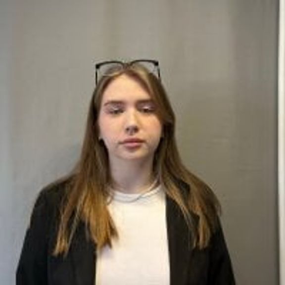 AlinaSollman