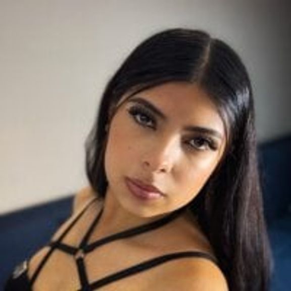 Maia_Reficco