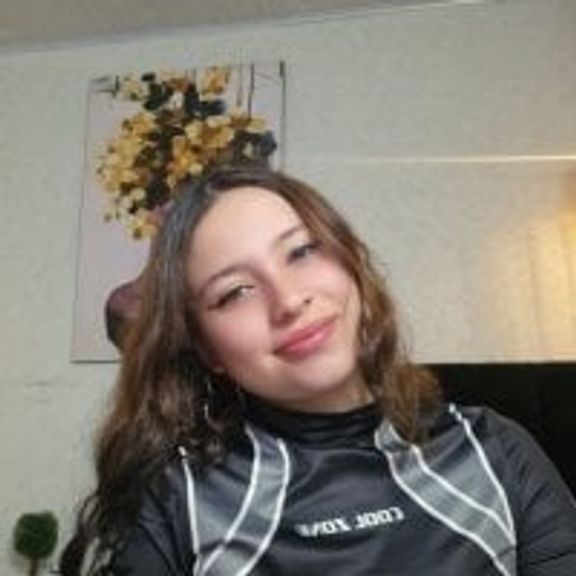 Carol_Pinter