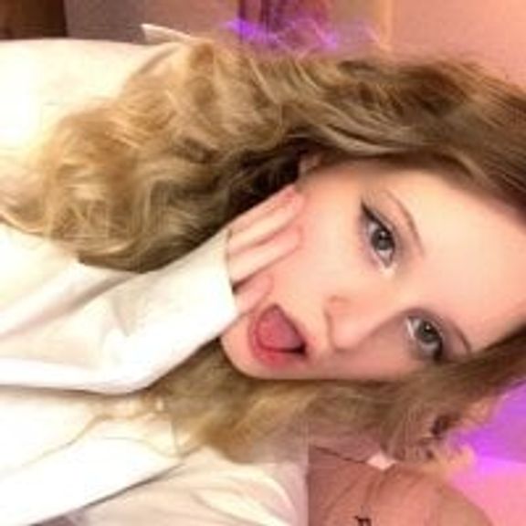 naughty_ray