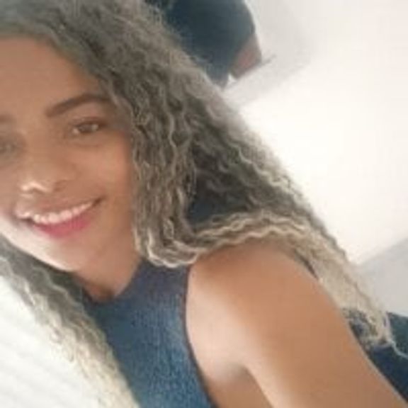leidy_valencia