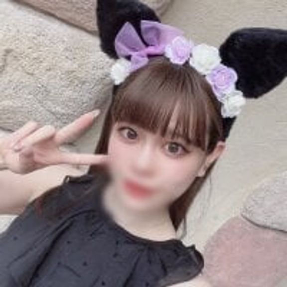 SoRa_056
