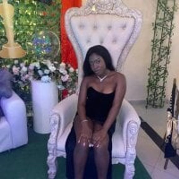 leyre_vixen