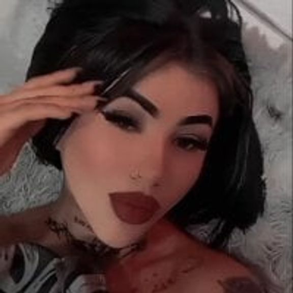 Mranii_queen_bdsm