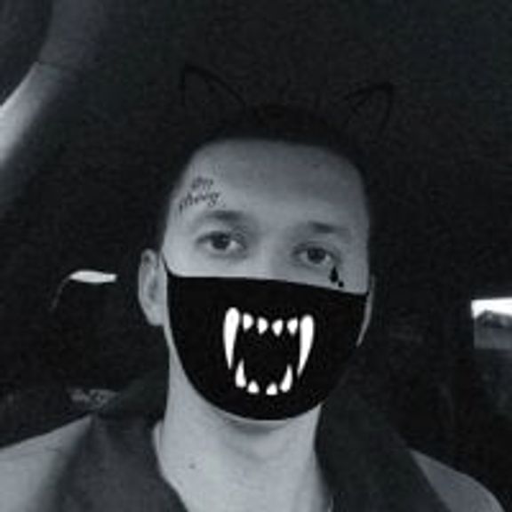 Sexolog11
