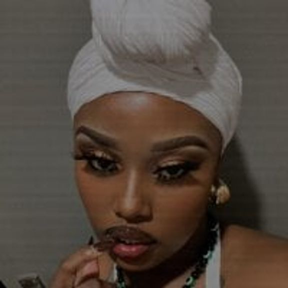 QUEEN_NOBUHLE_777