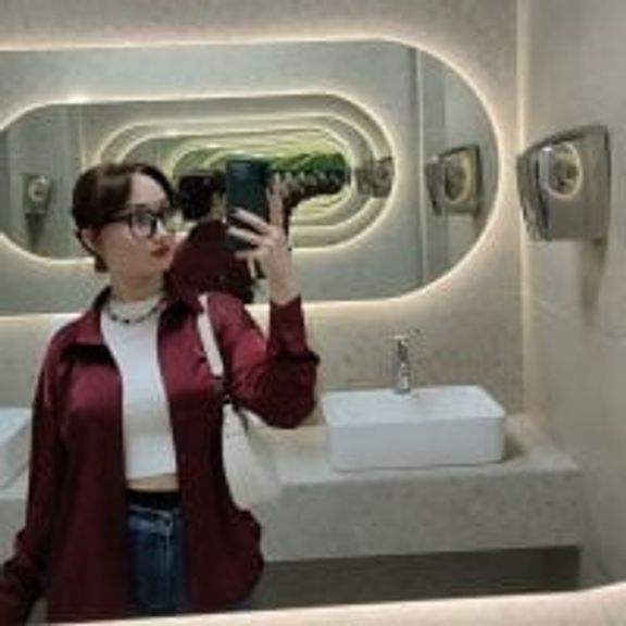 Lana_L0
