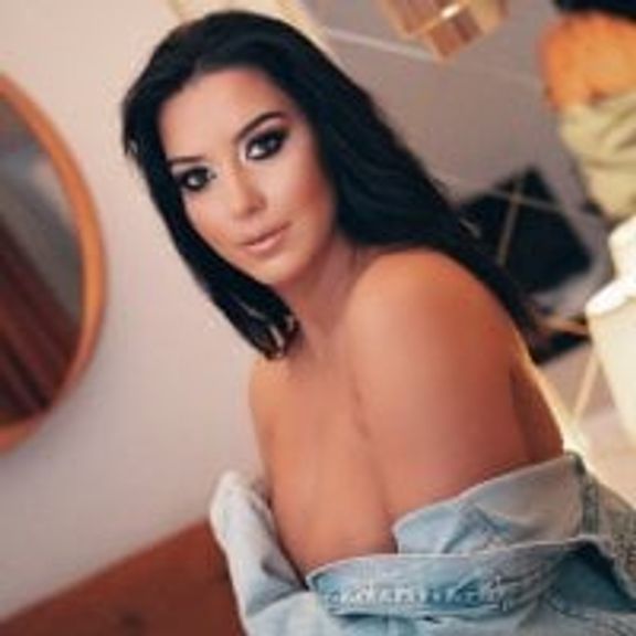 SandraSilver