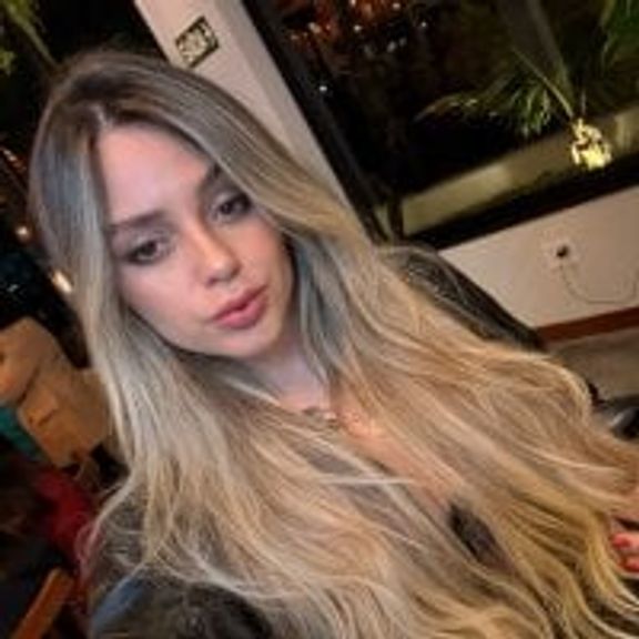 barbiekittyofc