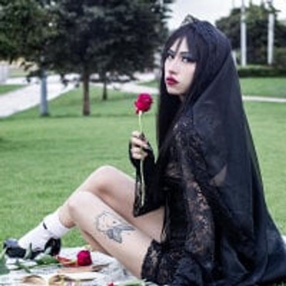 Dracu_dom