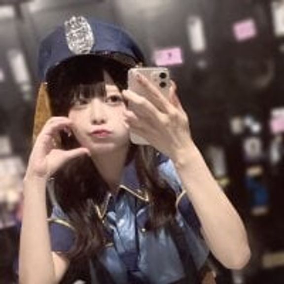 miko_nyan