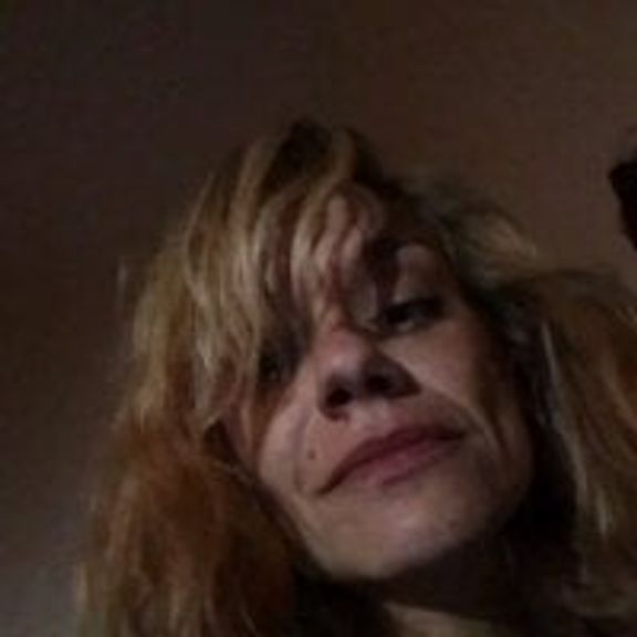 Czech_slut_whore-wife