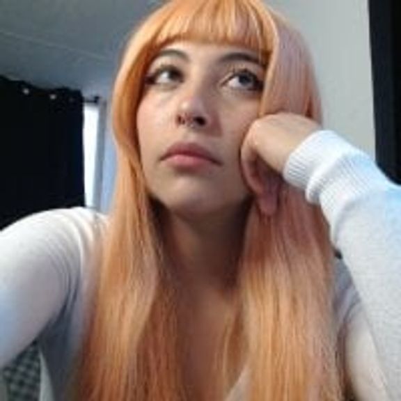 liisaxxx