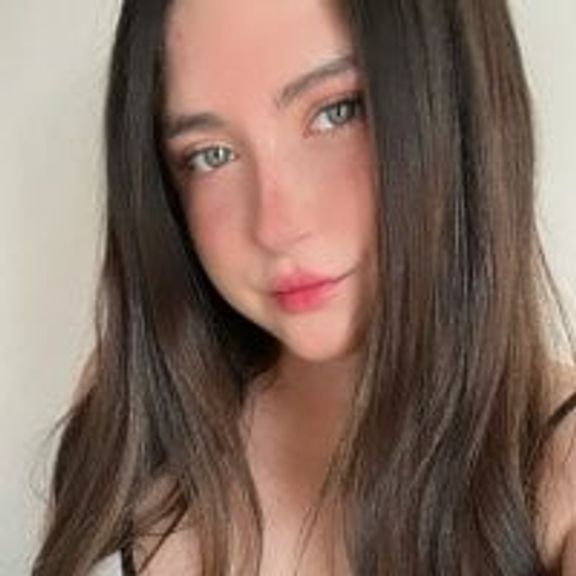 valentinauwu