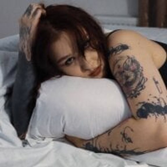 hot_Milena