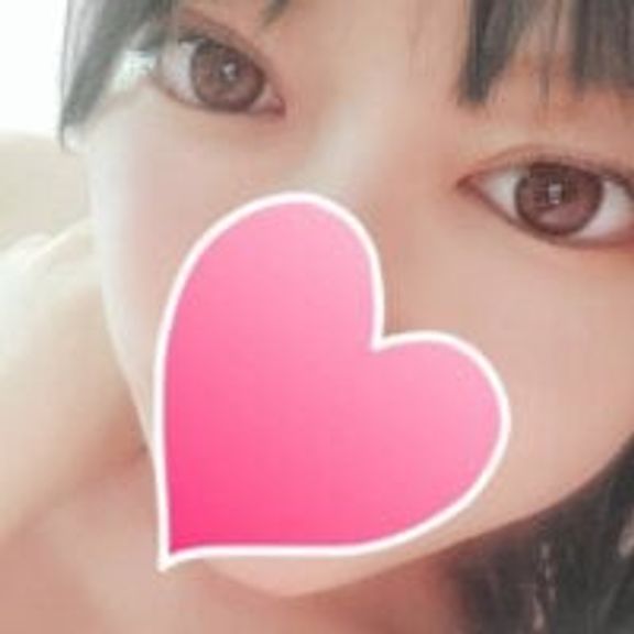 MAYUMI_chan_