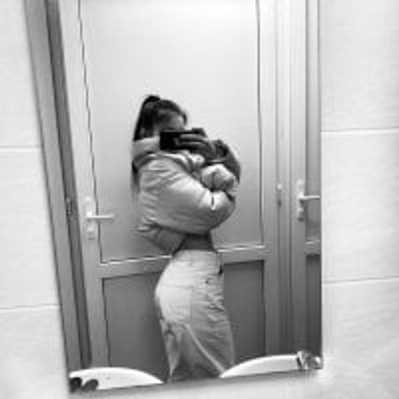 Milka_kamila