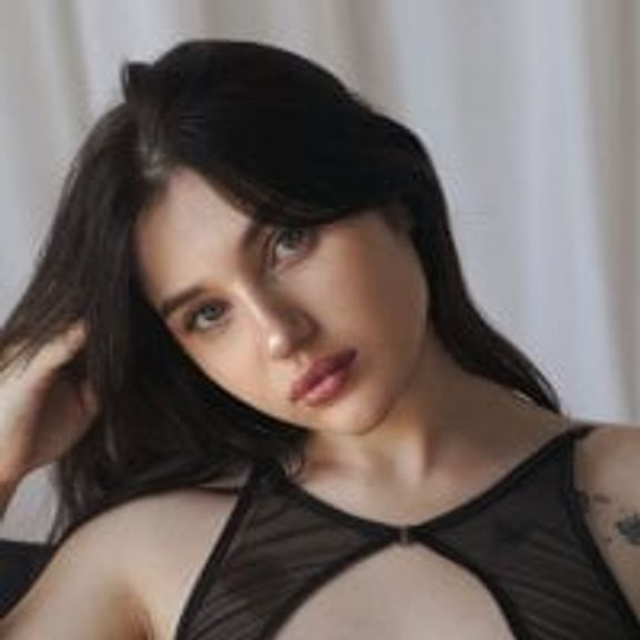 Cuddlies_Lili