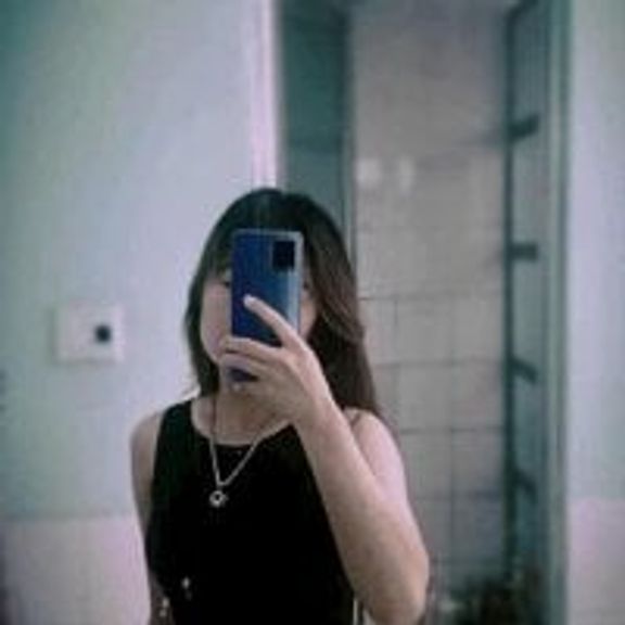 Laogong4