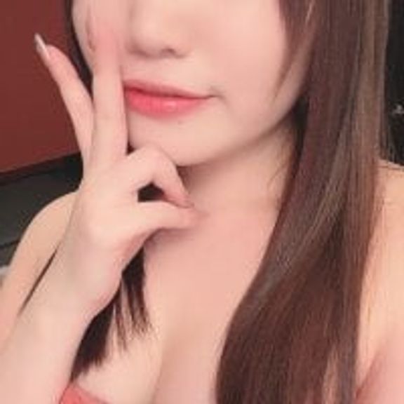 Anna_xoxo_xxx