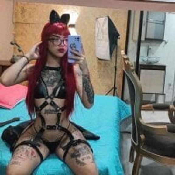 alicee_BDSM
