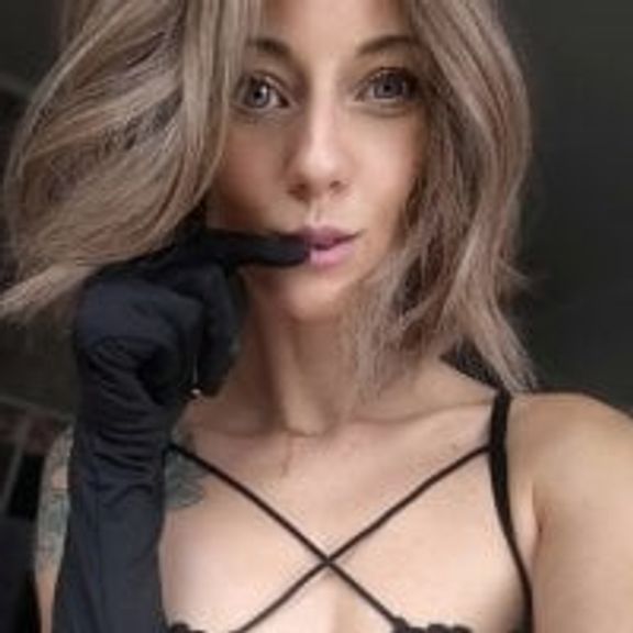 MadMadelin