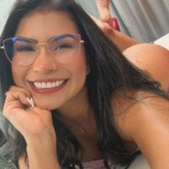 Paulaboterom