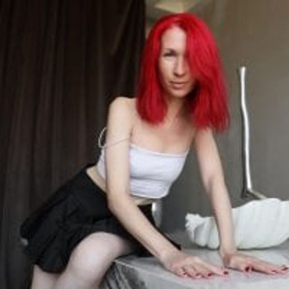 Sofia_Lix