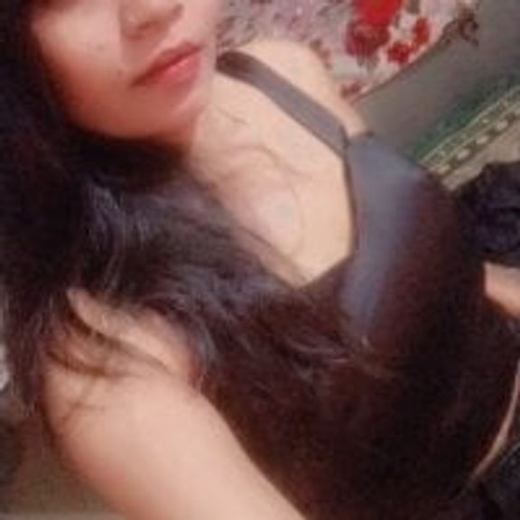 kannu_sexy