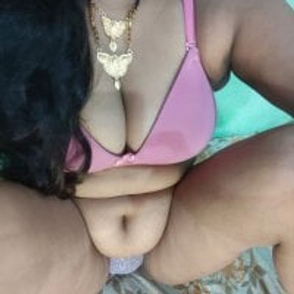 Hotty-Monaa