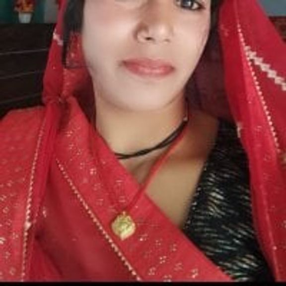 Sona_42i