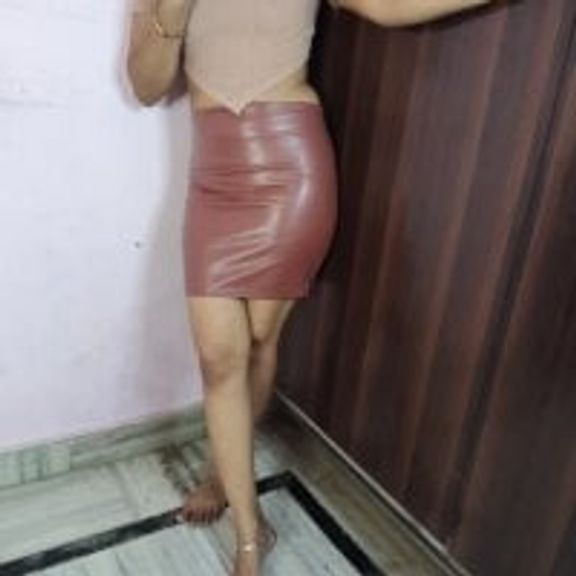 Rawat-anjali