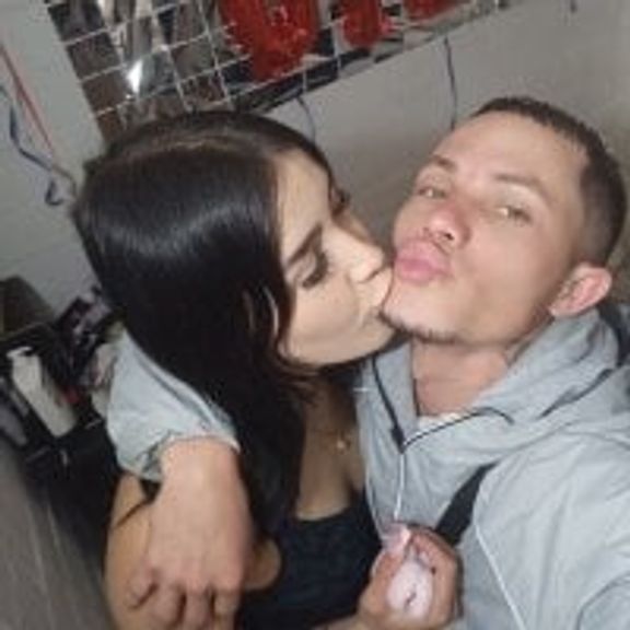 Juam22