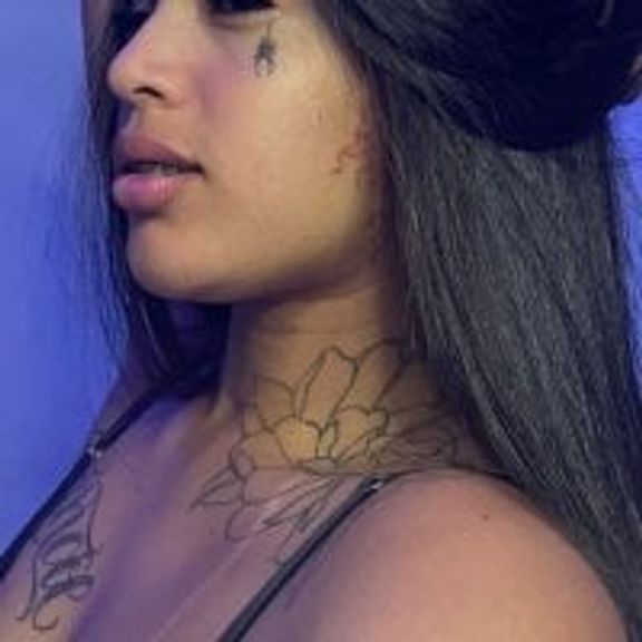 shenlongirl