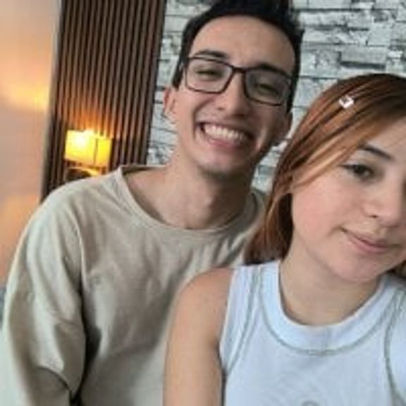 lustduo1