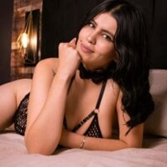 Gia-Malkova