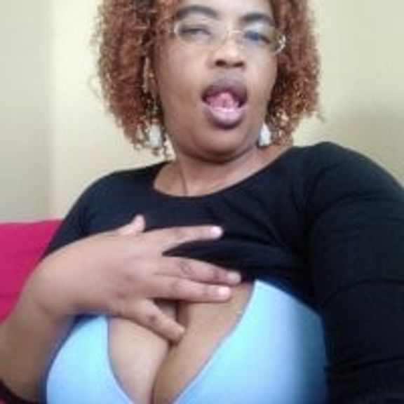 SexxyBoob