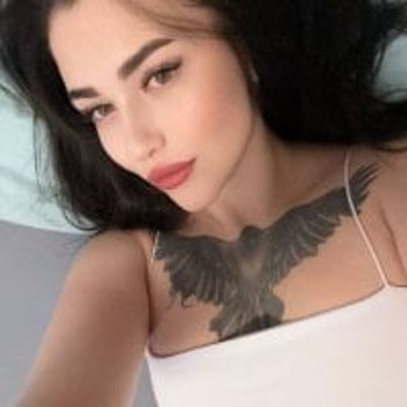 Miss____Mira